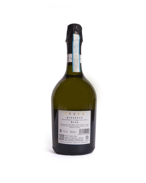 Prosecco DOC Brut