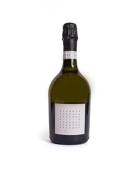 Prosecco DOC Brut