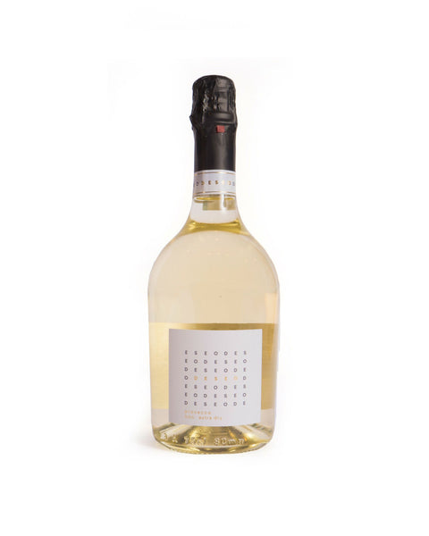Prosecco DOC Extra DRY