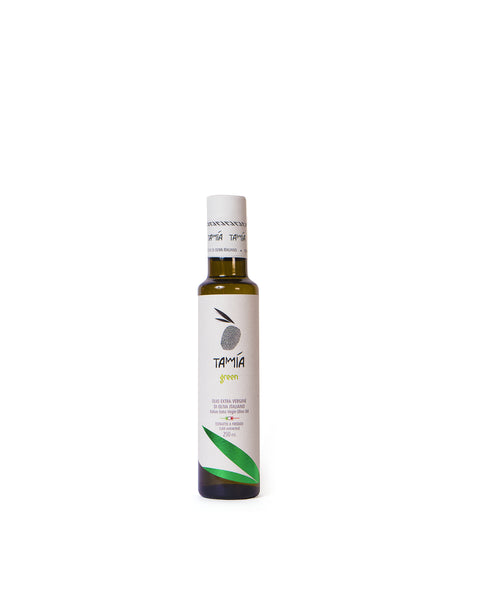 EVO Green oil 250 ml