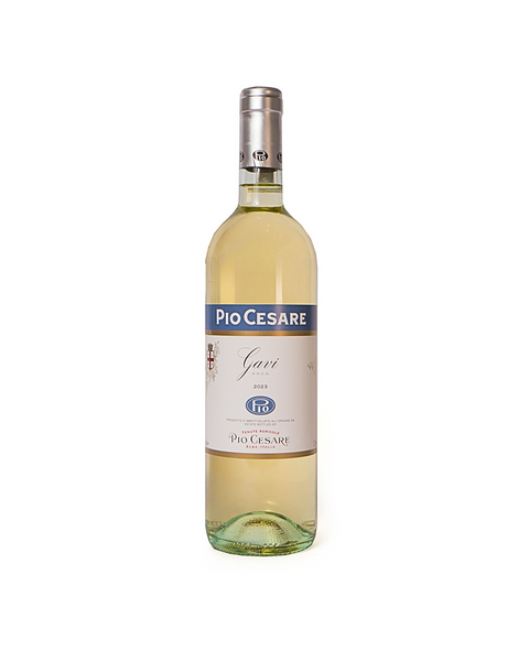 Gavi Docg 2023