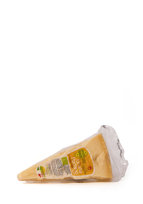 Grana Padano Dop