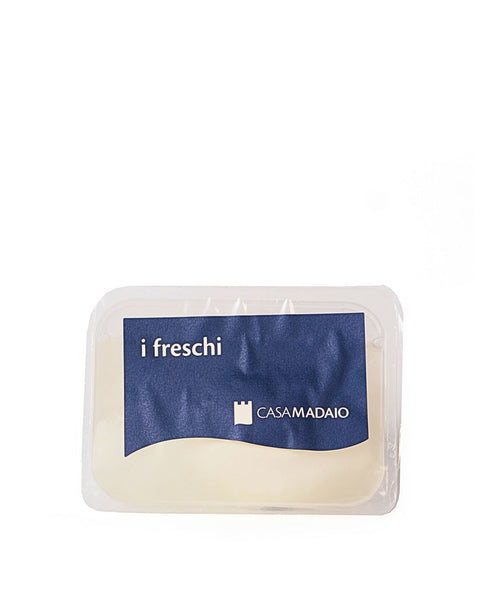 Fiordilatte 250 gr