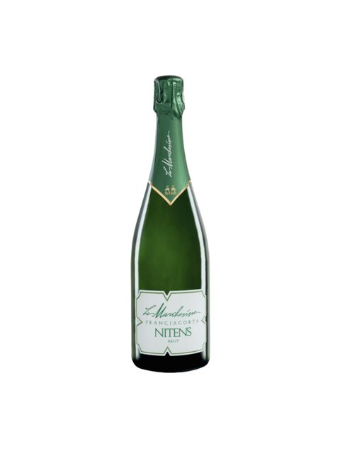 Franciacorta Nitens Brut
