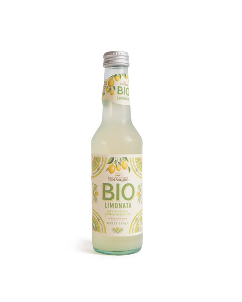 Limonata Bio 275 ml