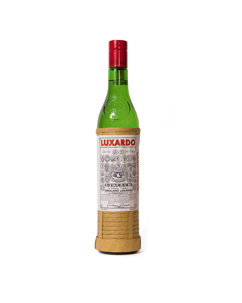 Maraschino 700 ml