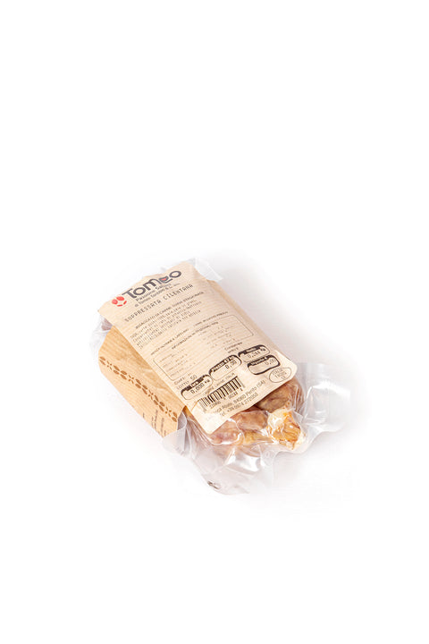 fromage de chèvre argo