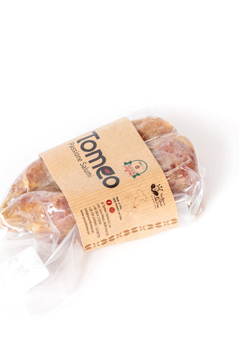 fromage de chèvre argo