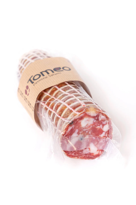 argo goat's cheese