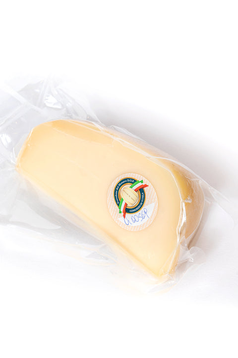 Fromage de chèvre Velabro