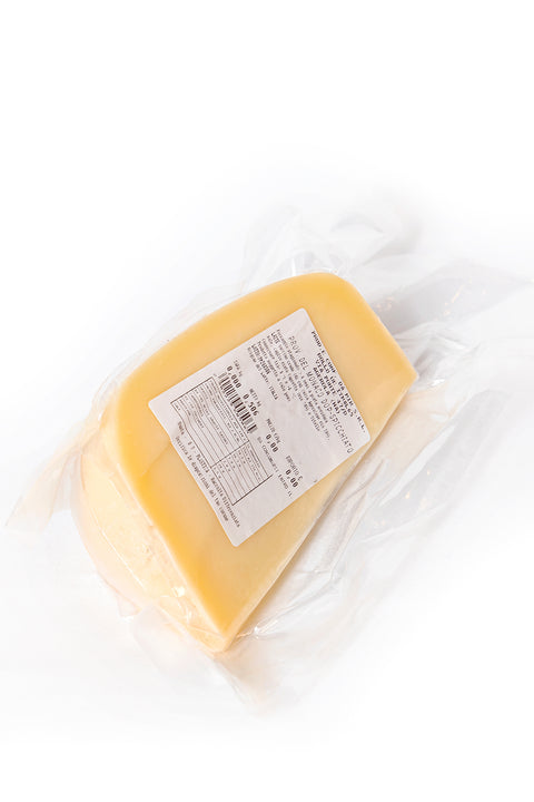 Fromage de chèvre Velabro