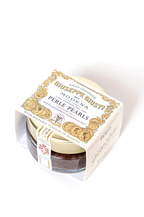 Bittersweet White Vinegar 100 ml