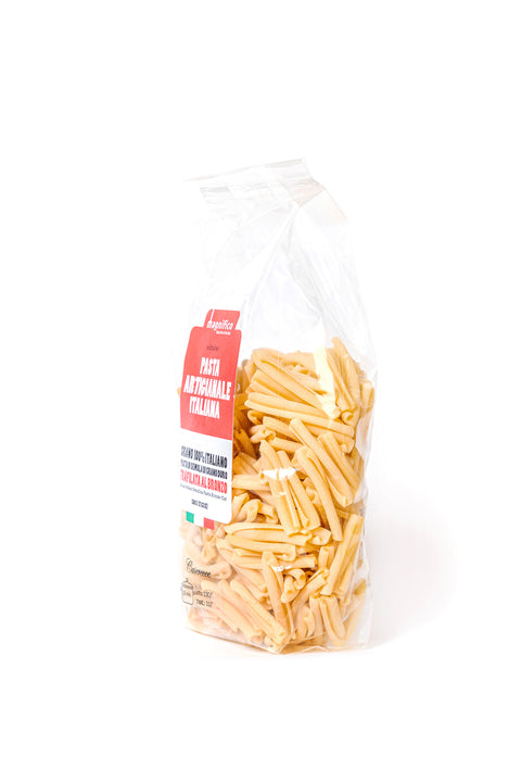 Magnifico Pasta Artigianale Casarecce 500gr
