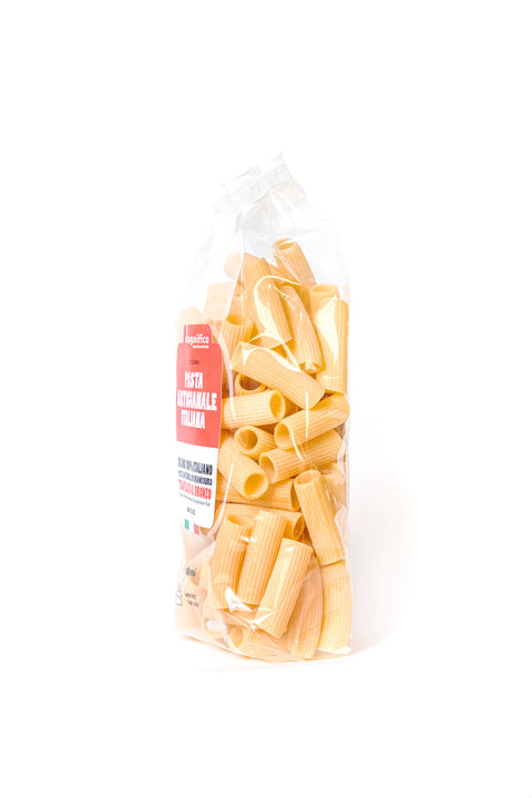 Magnifico Pasta Artigianale Rigatoni 500gr