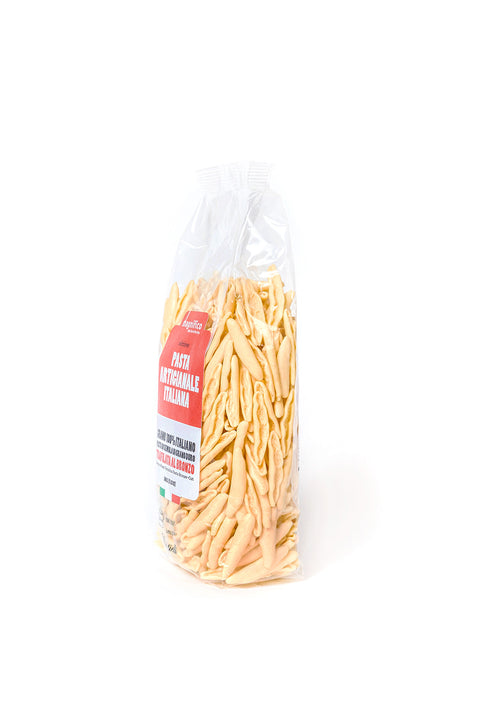 Magnifico Pasta Artigianale Cicatielli 500gr