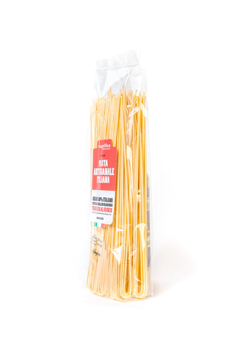 Magnifico Pasta Artigianale Spaghetti 500gr