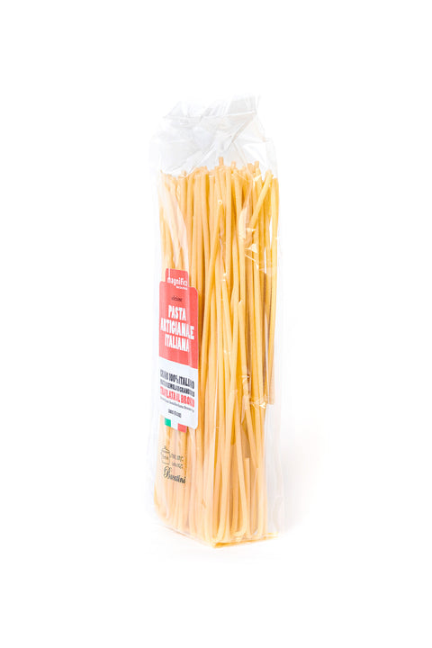 Magnifico Pasta Artigianale Bucatini 500gr