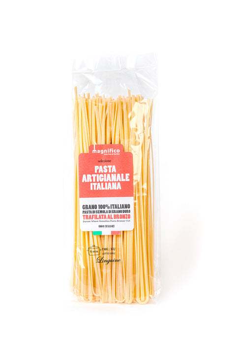 Magnifico Pasta Artigianale Linguine 500gr