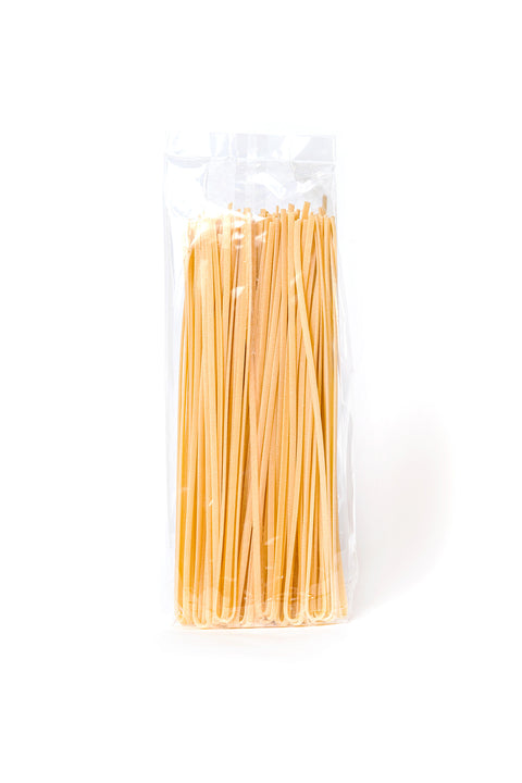 Magnifico Pasta Artigianale Linguine 500gr