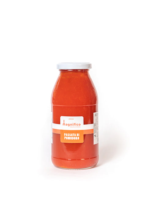 Passata di Pomodoro 500g
