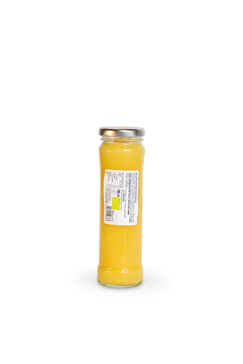 Nettare di Mango