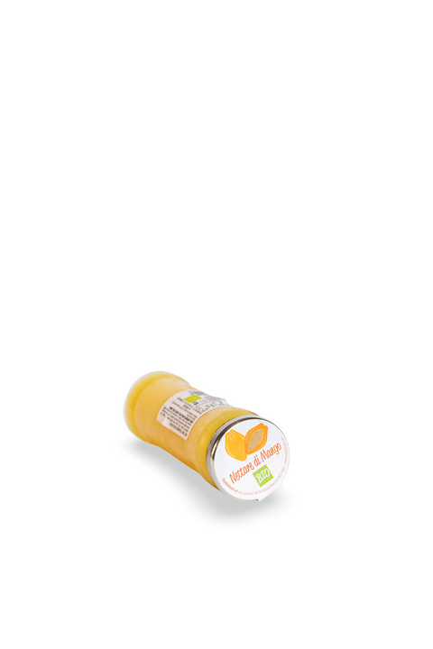 Nettare di Mango