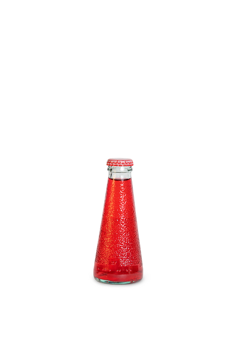campari soda 98ML