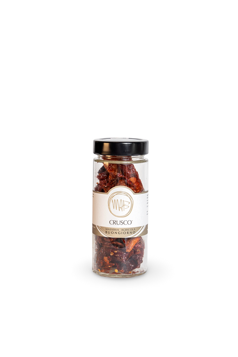 Peperone Crusco 20 Gr