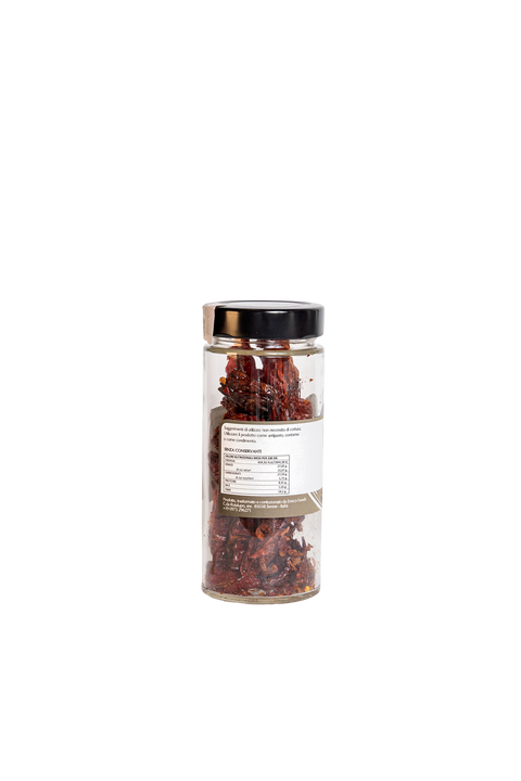 Peperone Crusco 20 Gr