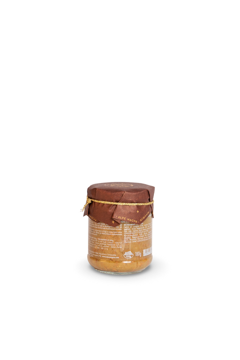 Coniglio e Olive Taggiasche