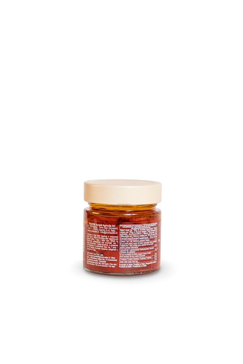 Pomodorini Confit
