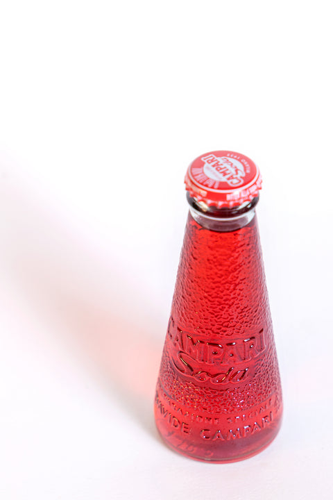 campari soda 98ML