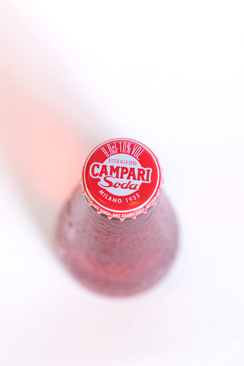 campari soda 98ML