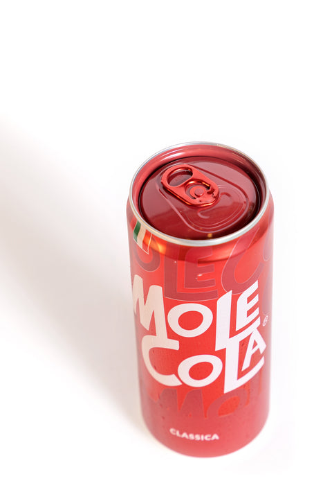 Molecola Classica