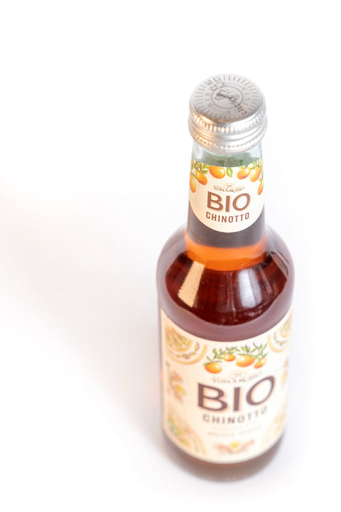 Chinotto 275 ml