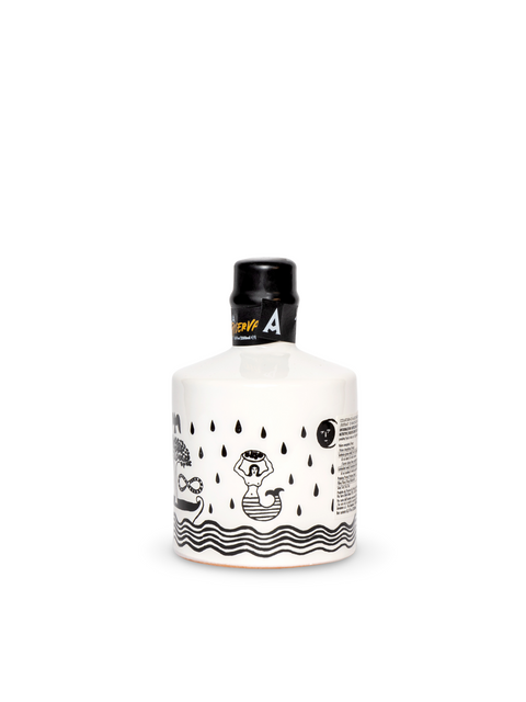 Colatura di Alici Riserva à Orcio 250 Ml