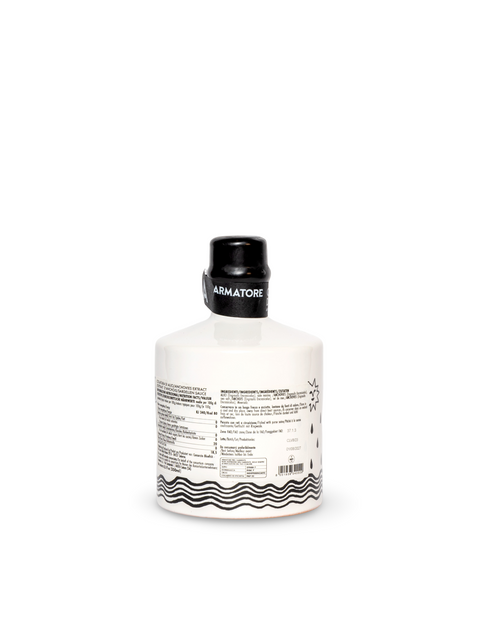 Colatura di Alici Riserva in Orcio 250 Ml