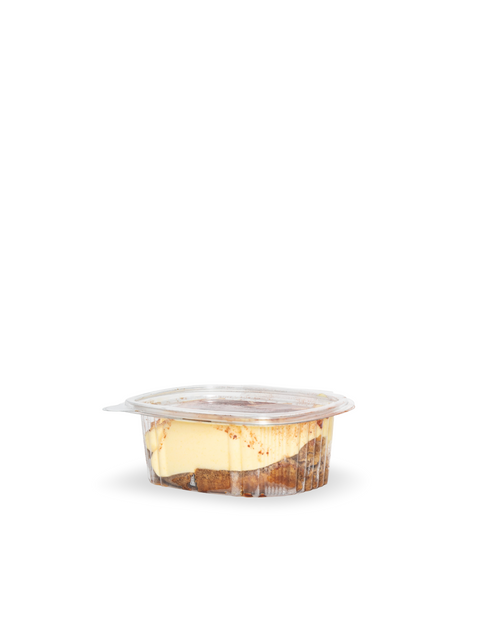 Tiramisù