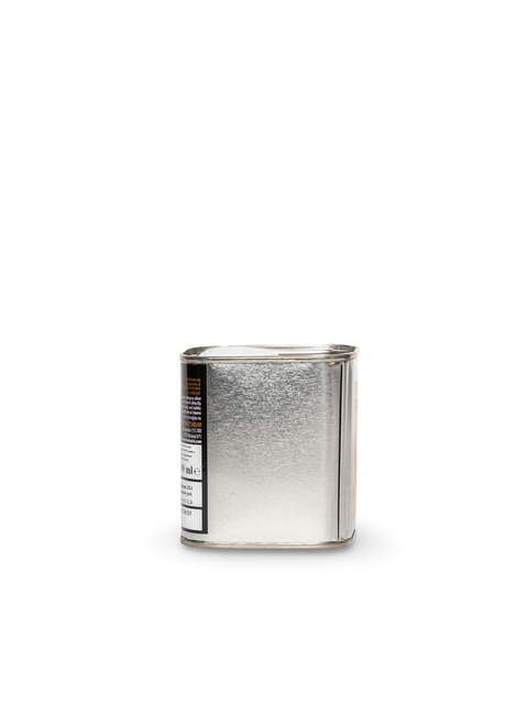 Olio di Roma IGP in Latta 100 ml