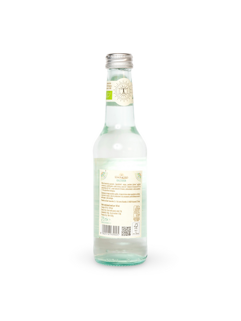 Gazzosa 275 ml