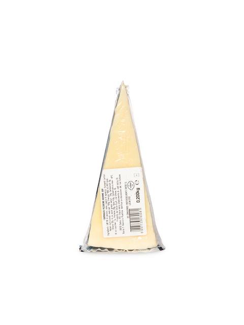 Pecorino Romano DOP DEROMA