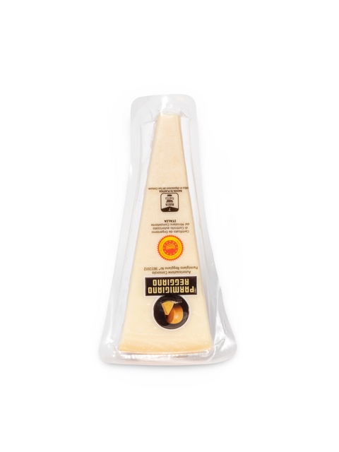 Parmigiano Reggiano 12 mesi