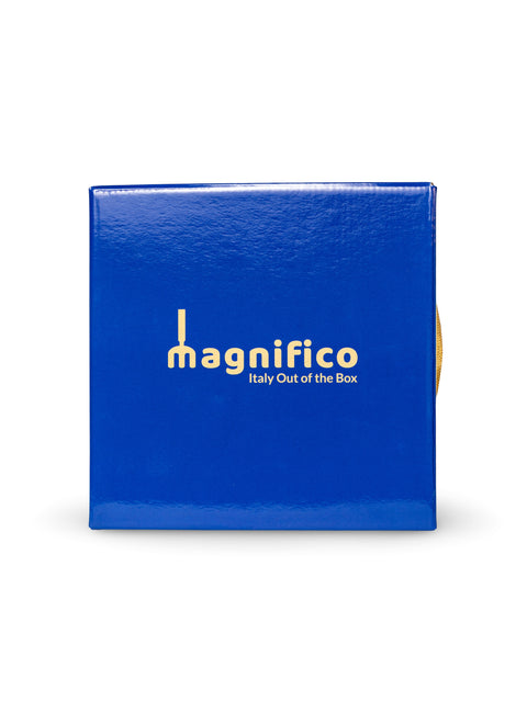 Panettone Artigianale Tradizionale 750 gr
