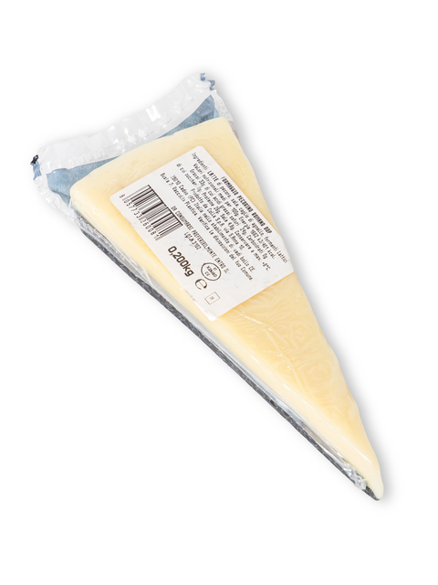 Pecorino Romano DOP DEROMA