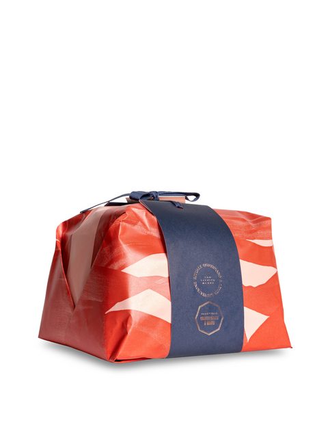 Panettone Tradizionale 1 Kg