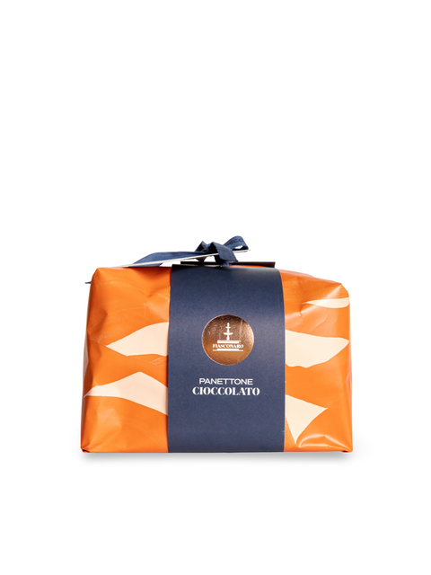 Panettone al Cioccolato 1 Kg