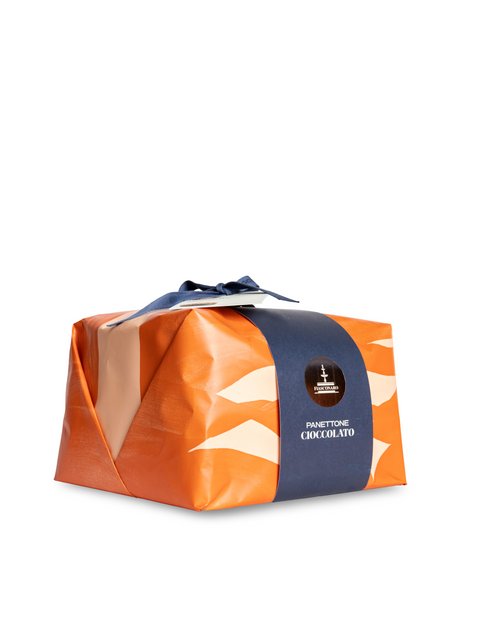 Panettone al Cioccolato 1 Kg