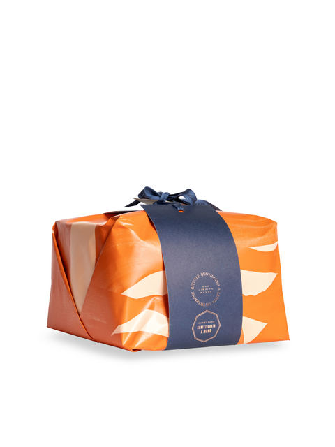 Panettone al Cioccolato 1 Kg