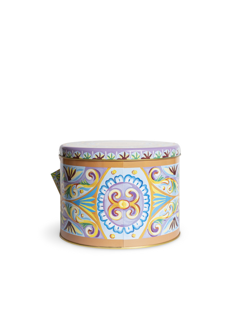 Panettone al Cioccolato D&G 500 gr