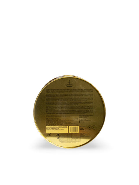 Panettone al Cioccolato D&G 500 gr